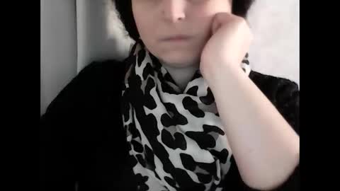 sexcoppia_24 online show from January 16, 9:02 am