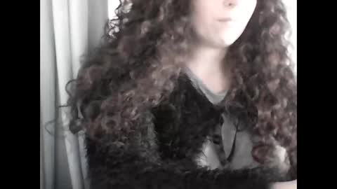 sexcoppia_24 online show from February 9, 9:24 am