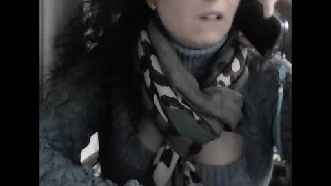 sexcoppia_24 online show from February 19, 8:43 am