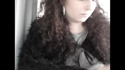 sexcoppia_24 online show from March 4, 9:04 am