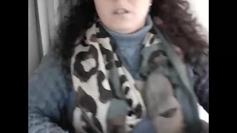 sexcoppia_24 online show from March 6, 9:17 am