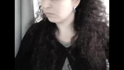 sexcoppia_24 online show from March 9, 10:08 am