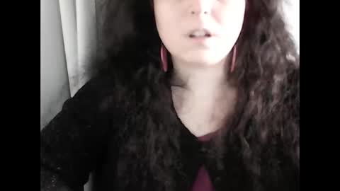 sexcoppia_24 online show from March 13, 9:38 am