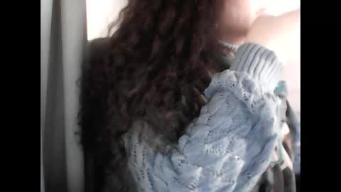 sexcoppia_24 online show from April 8, 8:03 am