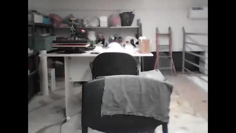 sexcoppia_24 online show from April 10, 8:08 am