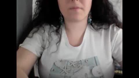 sexcoppia_24 online show from May 20, 8:09 am