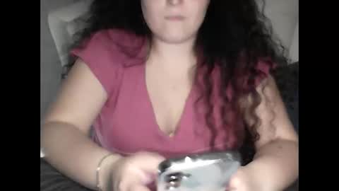 sexcoppia_24 online show from May 25, 9:10 pm