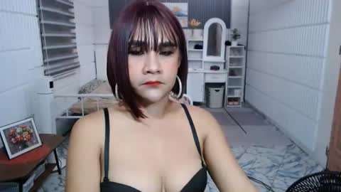 Snapshot of sexcum_trendingts_now chatting on September 9, 2:44 am MS Anna online show from September 9, 2:44 am