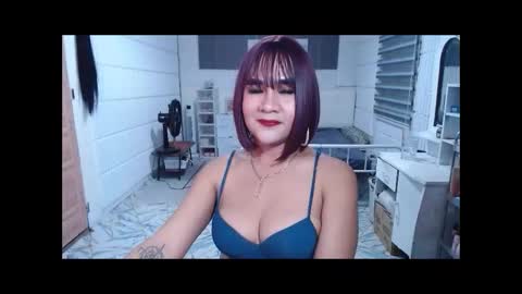 Snapshot of sexcum_trendingts_now chatting on September 26, 2:04 am MS Anna online show from September 26, 2:04 am