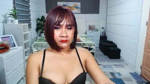 Snapshot of sexcum_trendingts_now chatting on October 30, 6:41 pm MS Anna online show from October 30, 6:41 pm
