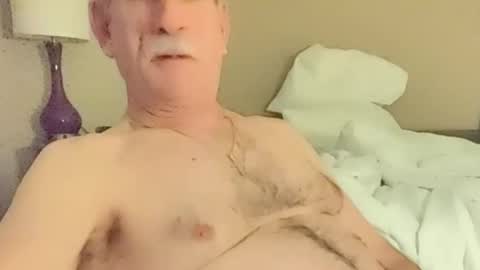 Snapshot of sexcumme69 chatting on February 9, 3:11 am sexcumme69 online show from February 9, 3:11 am