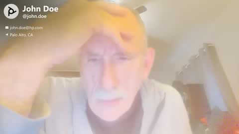 Snapshot of sexcumme69 chatting on February 17, 9:54 pm sexcumme69 online show from February 17, 9:54 pm