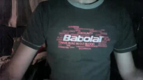 sexdeiv online show from January 14, 2:39 am