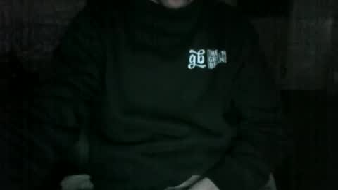 sexdeiv online show from March 2, 3:20 am