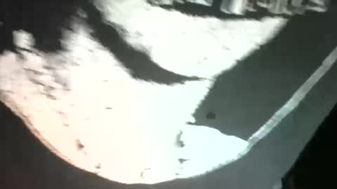 sexdeiv online show from March 13, 3:02 am