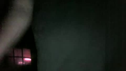 sexdeiv online show from April 5, 1:58 am