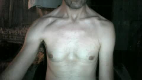 sexdeiv online show from June 22, 10:40 pm