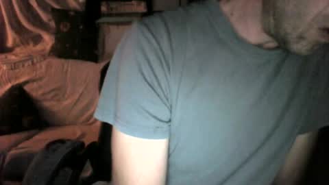 sexdeiv online show from July 12, 9:28 pm