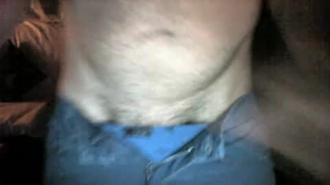 sexdeiv online show from July 19, 12:36 am