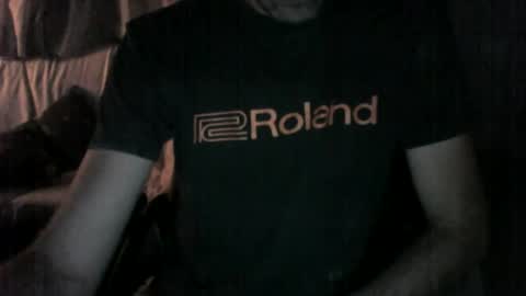 sexdeiv online show from July 26, 11:11 pm