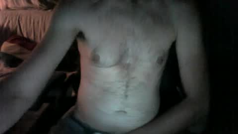 sexdeiv online show from August 1, 10:52 pm