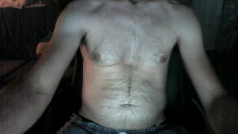 sexdeiv online show from August 2, 9:46 pm