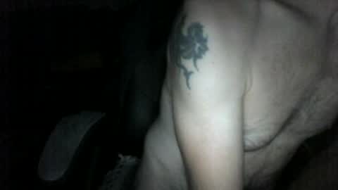 sexdeiv online show from August 5, 11:17 pm