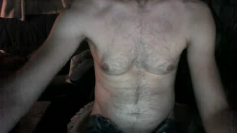 sexdeiv online show from August 8, 2:14 am