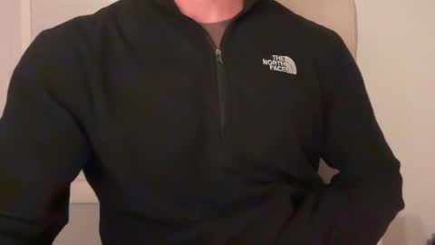 Call me Jack online show from December 8, 6:54 am