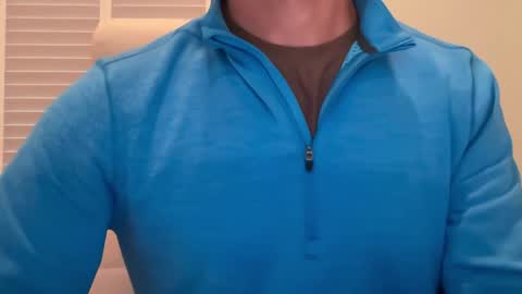 Call me Jack online show from December 13, 9:52 pm