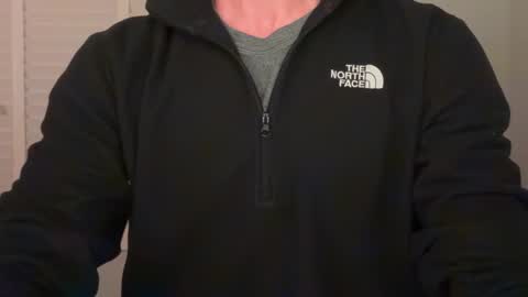 Call me Jack online show from December 20, 5:57 am