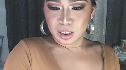 sexdrivezebbianax online show from June 5, 4:02 pm