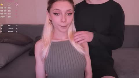 Dina online show from March 26, 11:54 pm