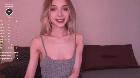 Snapshot of sexdrugg666 chatting on May 10, 2:39 am Dina online show from May 10, 2:39 am