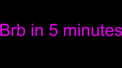 Alex online show from February 15, 3:03 am