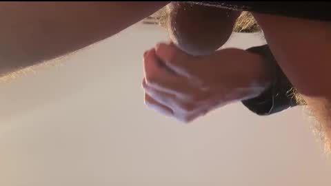 Snapshot of sexebitionist chatting on November 5, 10:54 pm sexebitionist online show from November 5, 10:54 pm