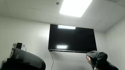 sexede20cm online show from March 12, 11:49 am