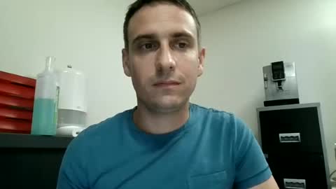 sexede20cm online show from July 15, 4:12 pm