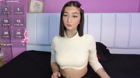 Snapshot of sexengel_lissa chatting on October 10, 7:13 pm sexengel_lissa online show from October 10, 7:13 pm