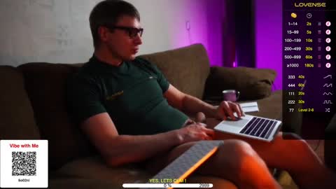 Snapshot of sexespresso chatting on December 15, 3:09 pm Thank you for Birthday Wishes online show from December 15, 3:09 pm