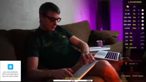 Snapshot of sexespresso chatting on December 20, 5:08 pm Thank you for Birthday Wishes online show from December 20, 5:08 pm