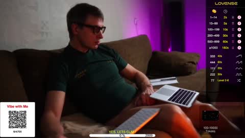 Snapshot of sexespresso chatting on December 21, 4:57 pm Thank you for Birthday Wishes online show from December 21, 4:57 pm