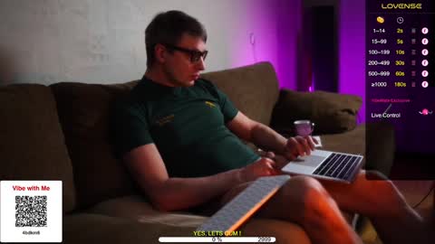 Snapshot of sexespresso chatting on December 27, 5:16 pm Thank you for Birthday Wishes online show from December 27, 5:16 pm