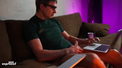 Snapshot of sexespresso chatting on December 29, 3:57 pm Thank you for Birthday Wishes online show from December 29, 3:57 pm