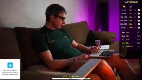 Snapshot of sexespresso chatting on December 30, 7:21 pm Thank you for Birthday Wishes online show from December 30, 7:21 pm