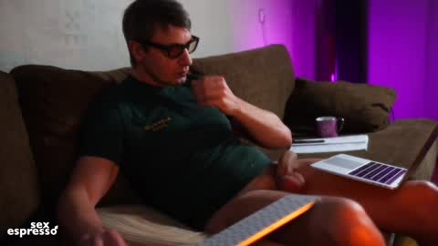 Snapshot of sexespresso chatting on December 30, 10:23 pm Thank you for Birthday Wishes online show from December 30, 10:23 pm