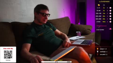 Snapshot of sexespresso chatting on January 1, 2:41 am Thank you for Birthday Wishes online show from January 1, 2:41 am