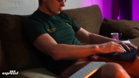 Snapshot of sexespresso chatting on January 5, 3:13 pm Thank you for Birthday Wishes online show from January 5, 3:13 pm