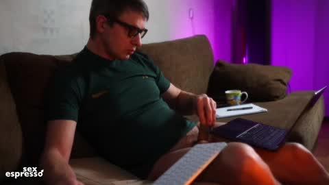 Snapshot of sexespresso chatting on January 10, 8:04 pm Thank you for Birthday Wishes online show from January 10, 8:04 pm