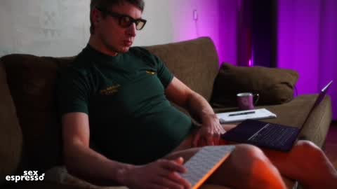 Snapshot of sexespresso chatting on January 12, 3:46 pm Thank you for Birthday Wishes online show from January 12, 3:46 pm